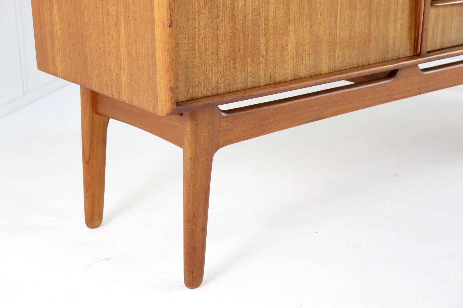 Sideboard Svend Aage Madsen for K. Knudsen & Søn