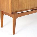Sideboard Svend Aage Madsen for K. Knudsen & Søn