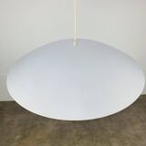 Calot BT1041 suspension by Bonderup & Thorup for Carl Hansen & Son, 1970