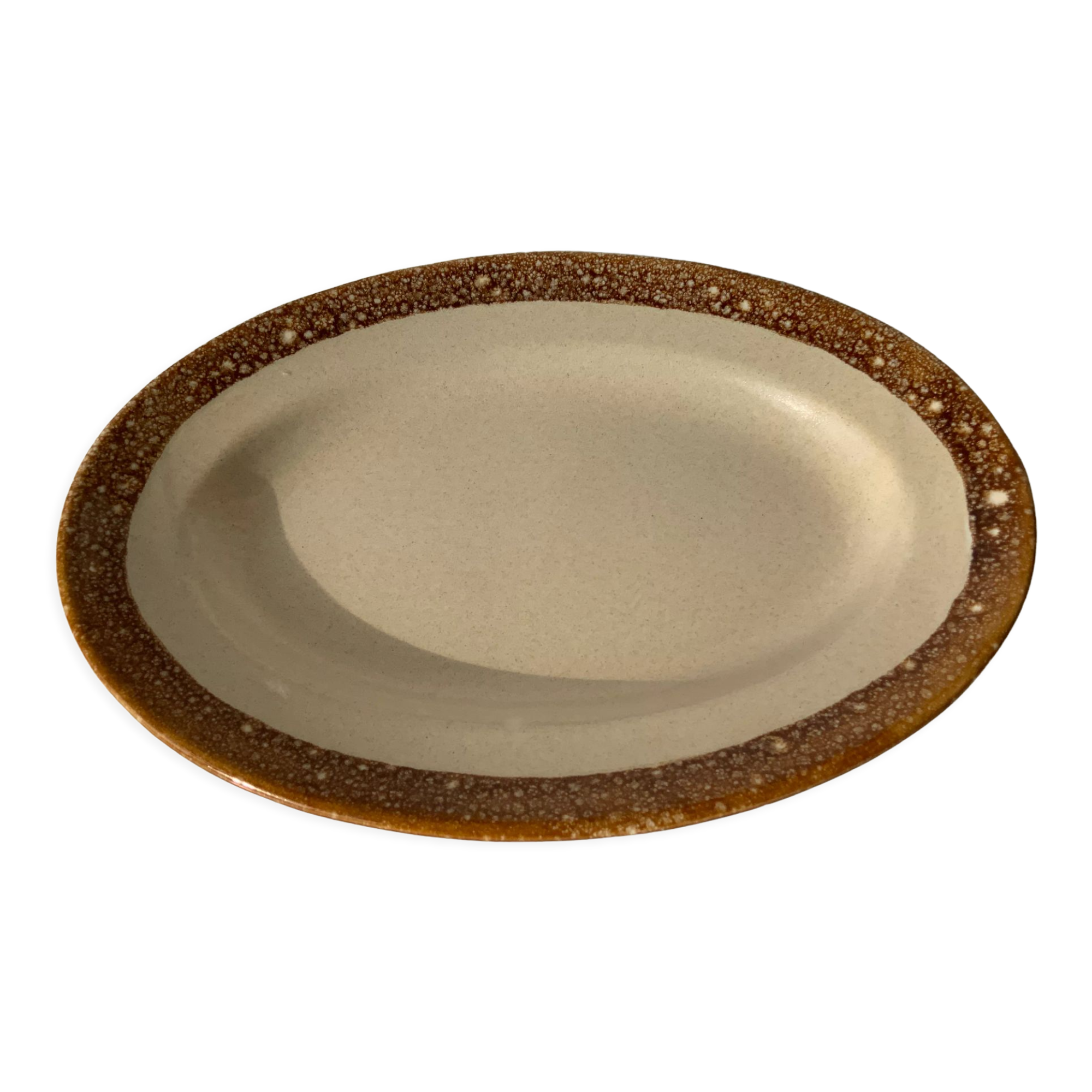 Dish St Clément Selency x Monoprix Croisé Laroche