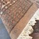 Oriental Carpet