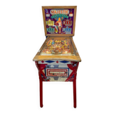 Pinball Majectic Gottlieb 1957