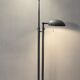 Vintage Jelken floor lamp from the 80s by Ikea