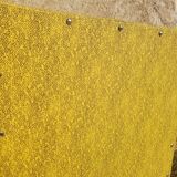 Art Deco armchair 40s