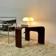 Scandinavian style coffee table