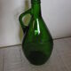 US Half Gallon glass bottle
