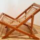 Chaise enfant