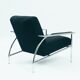 Fauteuil 4735 Gerard Vollenbrock Gelderland