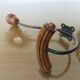 2 metal and wood bistro 30 40s