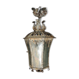 The 19th century Lantern