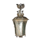 The 19th century Lantern