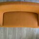 Plural sofa publisher cinna designer pierre paulin
