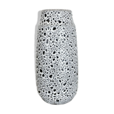 Vase Scheurich Allemagne WGP, 1970