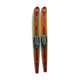 Water skis child 60