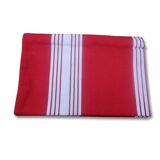 Basque tablecloth Mendia 2 m