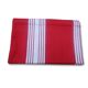 Basque tablecloth Mendia 2 m