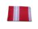 Basque tablecloth Mendia 2 m