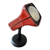 2 Space Age Spots by Lita