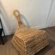 IKEA PS GULLHOLMEN rocking chair