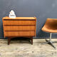 Scandinavian dresser