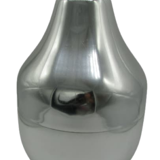 Pear ice bucket Ettore Sottsass Rinnovel