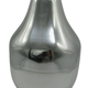 Pear ice bucket Ettore Sottsass Rinnovel