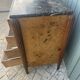 Commode Louis Philippe