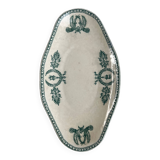 Ramekin Wagram New Givors