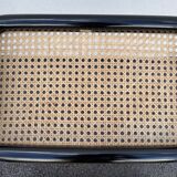 Chair B32 by Marcel Breuer