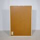 Victor Vasarely, Permutations, Signed EA Original Color screen print , 1960