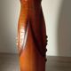 Prestige vase Art Nouveau Gustave de Bryun model 07079