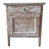 Jam maker furniture