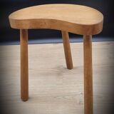 Bean tripod stool