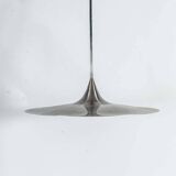 Suspension stainless steel by Harco Loor