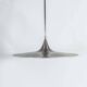 Suspension stainless steel by Harco Loor