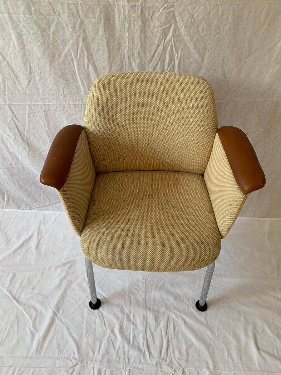 Danish armchair, 1960s