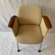Danish armchair, 1960s