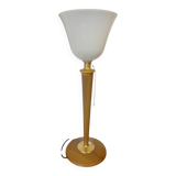 Mazda lamp