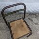Children's chair