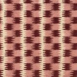 Traditional Moroccan rug made of natural wool, 2.5 x 1.5 m.