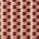 Traditional Moroccan rug made of natural wool, 2.5 x 1.5 m.