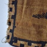 Bogolan Moyen - Tenture africaine