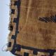 Bogolan Medium - African wall hanging