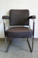 Fauteuil industriel Ronéo