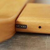 Gravity Balans lounge chair by Peter Opsvik for Stokke,