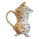 Antique earthenware vase Martres-Tolosane