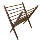 Magazine holder POP UP CHRISTMAS 2022