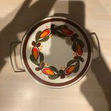 Trivet