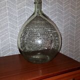 Demijohn