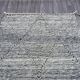 Moroccan kilim rug, flat rug, handmade rug, 150/250cm